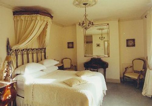 Gasthof & Victoria 5*