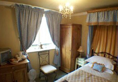 & Victoria 5* Torneo de Eastbourne
